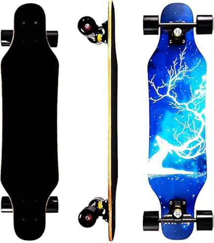 ■ Rayne レイン スプリーム ロングスケートボード■送料込 Amazon.co.jp: Rayne Longboards 2022 Supreme 36インチ